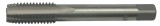 Tarod Universal M16 mm; Pas 2.0 mm, Evotools
