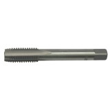 Tarod Universal M3; Pas: 0.5