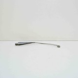 Brat Stergator Fata Mercedes-Benz S W108 W109 (1965-1972) Original