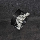 Pompa de apa VW GOLF VI 5K1 2010 OEM: 03C121005R03D121028B 2163683