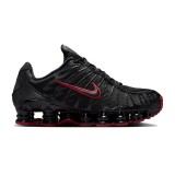 Pantofi Sport Barbati, Nike, Shox TL SE IQ8261-001 - 43