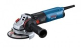 Bosch GWS 14-125 Polizor unghiular 1400W, 125mm - 4059952576466