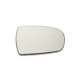 Sticla oglinda exterioara stanga Opel Vivaro (2001 - 2014) fara incalzire