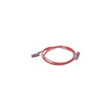 Cablaj pentru mașină de spălat rufe BOSCH 00604111 00428769 00604068 Original