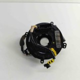 Spirala Volan Opel Mokka/Mokka X 2013-Prezent OEM 95322896, 29490662