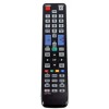 Telecomanda Samsung AA59-00507A, Compatibila TV