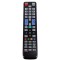 Telecomanda Samsung AA59-00507A