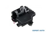 Actuator inchidere centralizata incuietoare broasca dreapta spate Volkswagen Passat B5(1996-2005) #1
