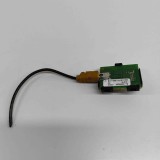 Antena Mercedes-Benz EQC 2023 A1779052902 Originala