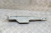 Suport aripa st&acirc;nga față VOLVO V90 II 2018 OEM: 31416626 17838652