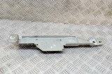 Suport aripa st&acirc;nga față VOLVO V90 II 2018 OEM: 31416626 17838652