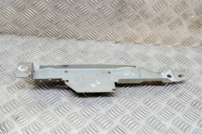 Suport aripa st&amp;acirc;nga față VOLVO V90 II 2018 OEM: 31416626 17838652 foto