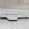 Suport aripa st&acirc;nga față VOLVO V90 II 2018 OEM: 31416626 17838652
