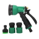 Cap stropitoare + mufe, Metal + PVC
