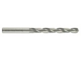 Burghiu metal &Oslash; 1,5mm L 40mm carbură sinterizată etui