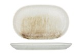 ID Fine Placa de service - Mellow - Por&Aring;&pound;elan - 33 cm - set de 2