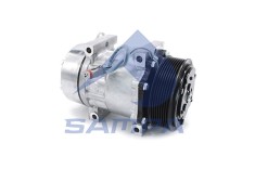 SAMPA 044.457 uscator,aer conditionat