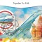 GUINEEA 2019 - Avioane Tupolev / colita