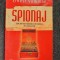 SPIONAJ - Ernest Volkman