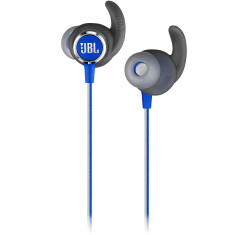 Casti Audio In Ear Reflect Mini BT 2 Albastru foto