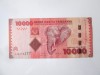 Tanzania 10000 Shilingi 2020(2023) in stare buna la cel mai mic pret