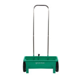 Dispozitiv imprastiere seminte Grunman T1, latime 45 cm, capacitate 12 l