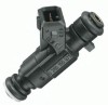 Injector FIAT IDEA (350) (2003 - 2016) BOSCH 0 280 155 971