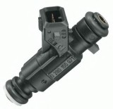Injector FIAT PANDA (169) (2003 - 2016) BOSCH 0 280 155 971