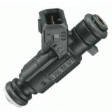 Injector FIAT PANDA (169) (2003 - 2016) BOSCH 0 280 155 971