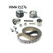 SKF Set curea de distributie
