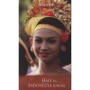 Bali &eacute;s Indon&eacute;zia kincsei - &Aacute;cs L&aacute;szl&oacute;