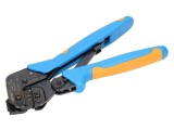 Unealtă de Sertizare Terminale 20AWG/22AWG
