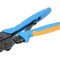 Unealtă de Sertizare Terminale 20AWG/22AWG
