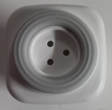 Pompa vacum Ambiano, pentru vidat caserole, pungi