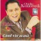 CD Ovidiu Komornyik &lrm;&ndash; C&acirc;nd Vin Acasă, original