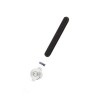 Buton On/Off Sony Xperia E3 D2202, Negru