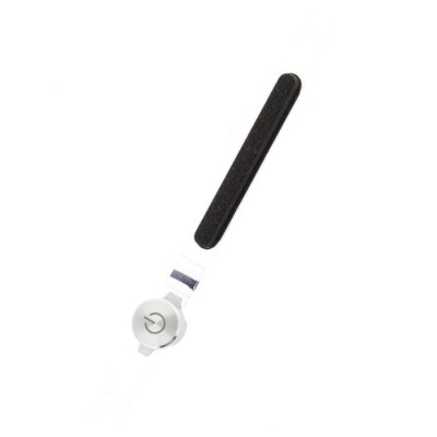 Buton On/Off Sony Xperia E3 D2202, Negru foto