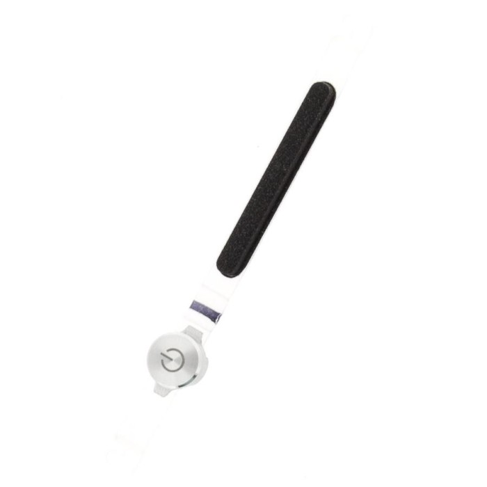 Buton On/Off Sony Xperia E3 D2202, Negru