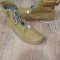 Ghete barbat TIMBERLAND EarthKeepers originale noi piele foarte comode 45