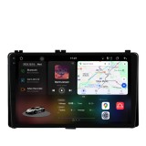 Navigatie Dedicata Toyota Auris, Corolla (2015-2019), 2K, 12Gb Ram, 256Gb stocare, Carplay