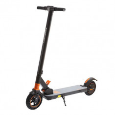 Kugoo Kirin S1PRO Electric Scooter BlacK