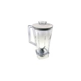 Pahar Carafă Original pentru Blender Moulinex AAE201