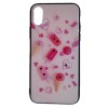 Husa model 08 pentru IPhone X / Xs, ALC MOBILE