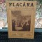 Flacăra Literară, Artistică, Socială, anul V No. 8, 5 decembrie 1915, Joia Mare, tablou de I. Comănescu, V. Demetrius, Haralamb G. Lecca, N. Pora, 103