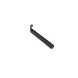Balama usa cuptor INDESIT SCHOLTES HOTPOINT Whirlpool C00274051 Original
