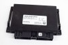Unitate de control cutie de viteze MERCEDES-BENZ EQAH243 2021 OEM: A2439000800,A0009018107,A3C0442570000 20708818