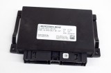 Unitate de control cutie de viteze MERCEDES-BENZ EQAH243 2021 OEM: A2439000800,A0009018107,A3C0442570000 20708818