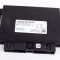 Unitate de control cutie de viteze MERCEDES-BENZ EQAH243 2021 OEM: A2439000800,A0009018107,A3C0442570000 20708818