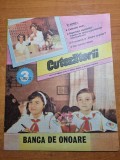 cutezatorii 19 ianuarie 1989-valea crasnei,mica unire