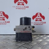 Cumpara ieftin Pompa ABS Chrysler Voyager 2.5 CRDI
